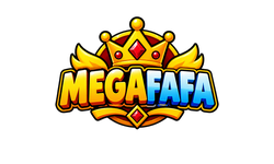 daftar afiliasi slot